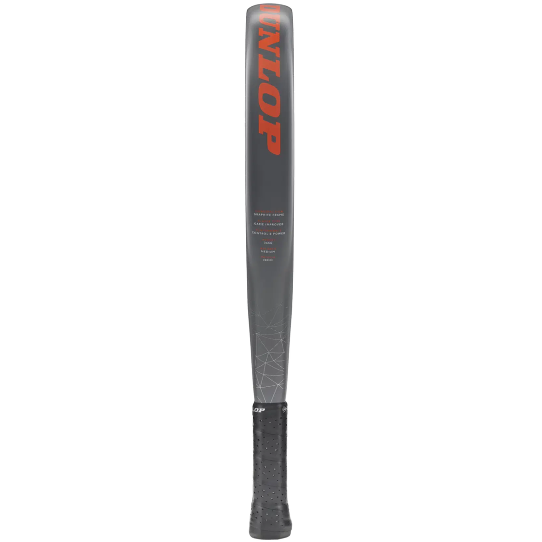 10370739_Dunlop_Nanomax_Pro_Padel_Racket