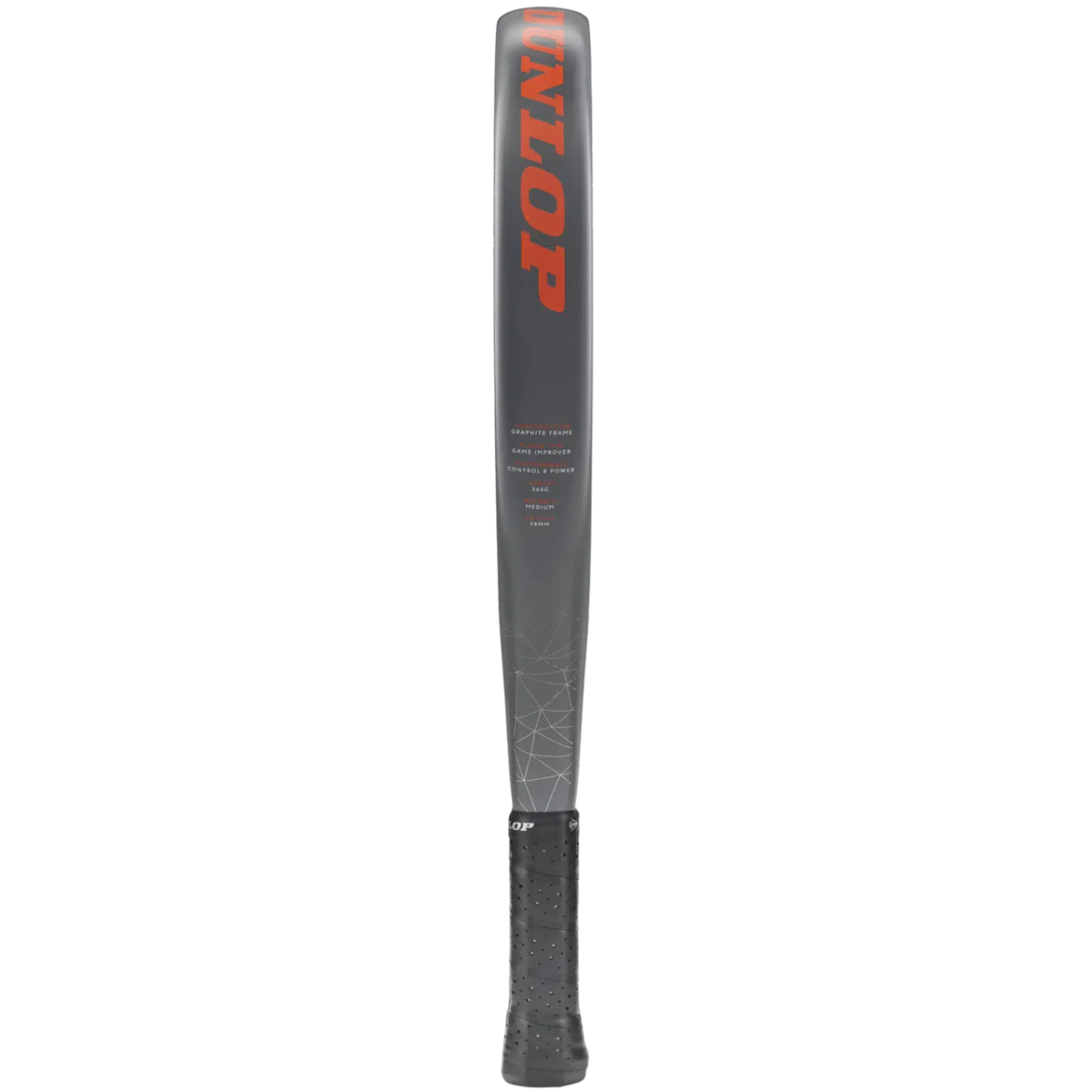 10370739_Dunlop_Nanomax_Pro_Padel_Racket