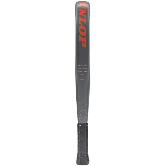 10370739_Dunlop_Nanomax_Pro_Padel_Racket