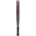 10370739_Dunlop_Nanomax_Pro_Padel_Racket
