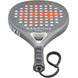 10370739_Dunlop_Nanomax_Pro_Padel_Racket