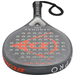 10370739_Dunlop_Nanomax_Pro_Padel_Racket