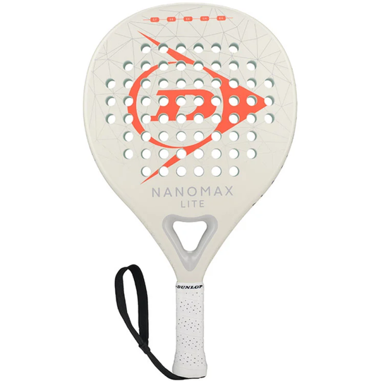 10370740_Dunlop_Nanomax_Lite_Padel_Racket