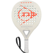 10370740_Dunlop_Nanomax_Lite_Padel_Racket