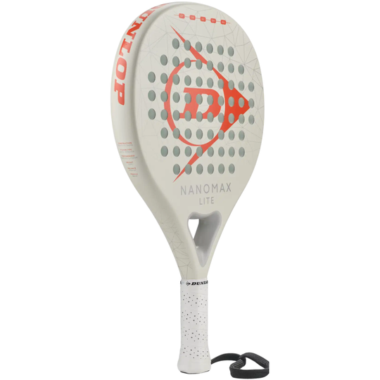 10370740_Dunlop_Nanomax_Lite_Padel_Racket
