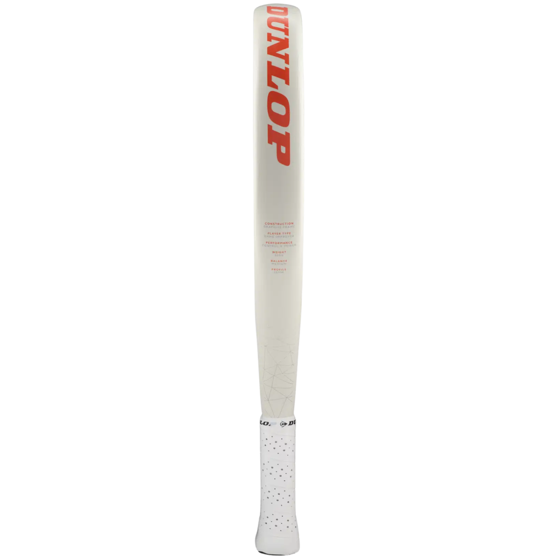 10370740_Dunlop_Nanomax_Lite_Padel_Racket