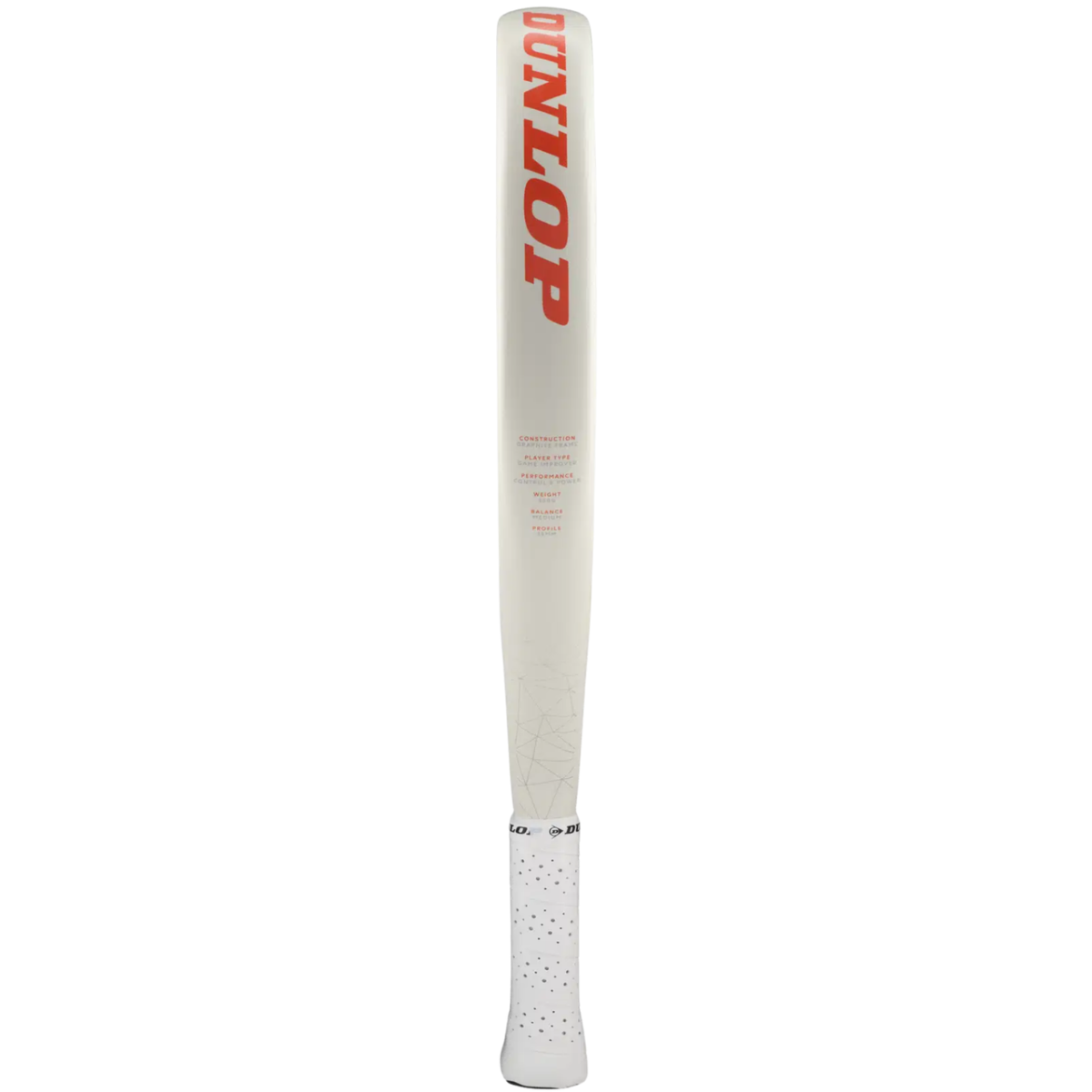 10370740_Dunlop_Nanomax_Lite_Padel_Racket