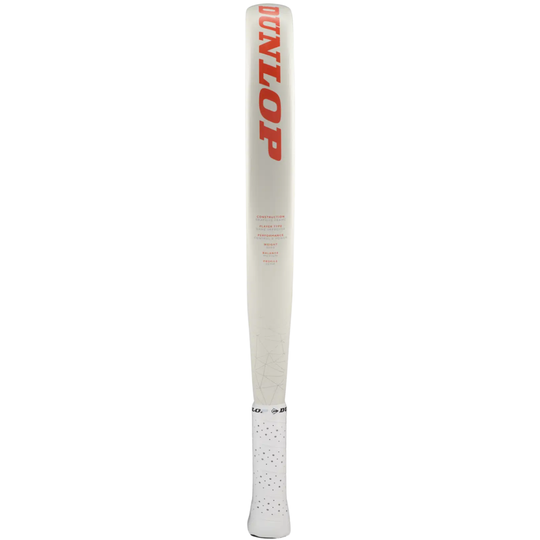 10370740_Dunlop_Nanomax_Lite_Padel_Racket