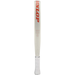10370740_Dunlop_Nanomax_Lite_Padel_Racket