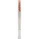 10370740_Dunlop_Nanomax_Lite_Padel_Racket