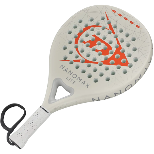 10370740_Dunlop_Nanomax_Lite_Padel_Racket