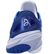 1041A361-961 Asics Men's Court FF 3 Tennis Shoes (Asics Blue/Fresh Air)
