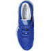 1041A361-961 Asics Men's Court FF 3 Tennis Shoes (Asics Blue/Fresh Air)