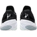 1041A369-002 Asics Men's Court FF 3 Tennis Shoes (Black/White)