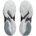 1041A369-002 Asics Men's Court FF 3 Tennis Shoes (Black/White)