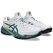1041A370-107_Asics_Mens_Court_FF_3_Tennis_Shoes_White_Foggy_Teal