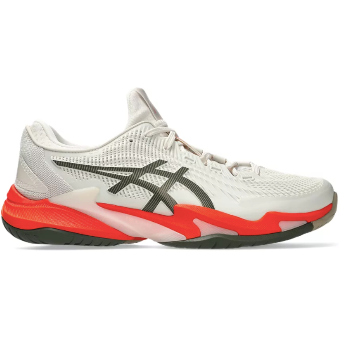 1041A370-250_Asics_Mens_Court_FF_3_Tennis_Shoes_Soft_Oat_Vintage_Khaki