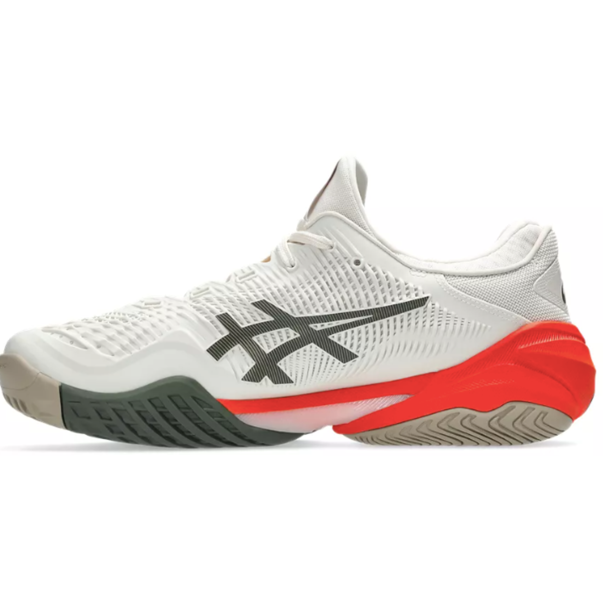 1041A370-250_Asics_Mens_Court_FF_3_Tennis_Shoes_Soft_Oat_Vintage_Khaki