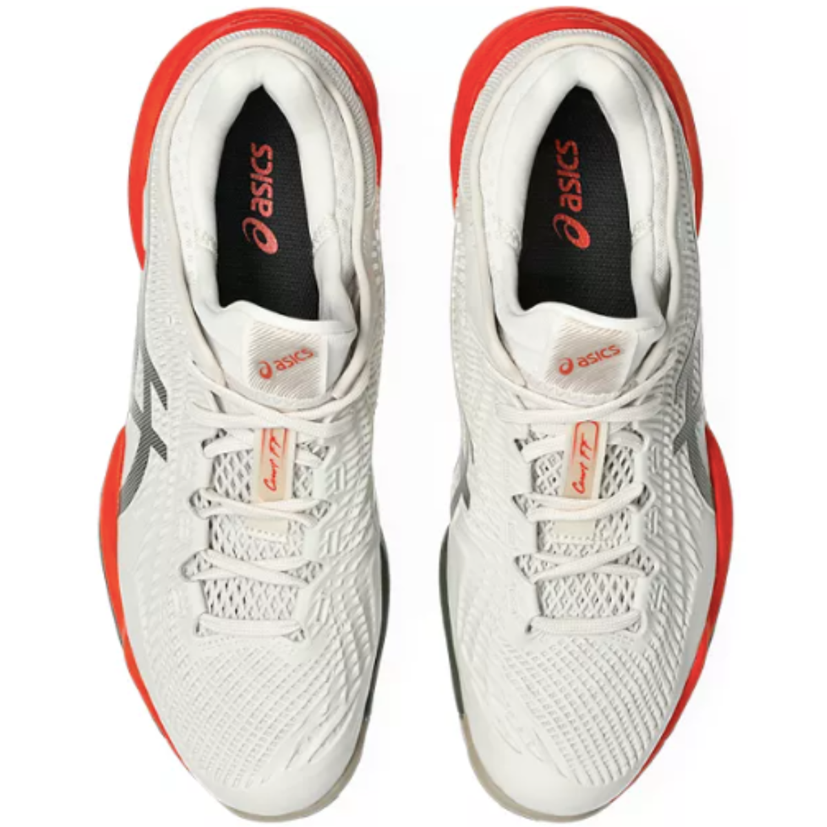 1041A370-250_Asics_Mens_Court_FF_3_Tennis_Shoes_Soft_Oat_Vintage_Khaki