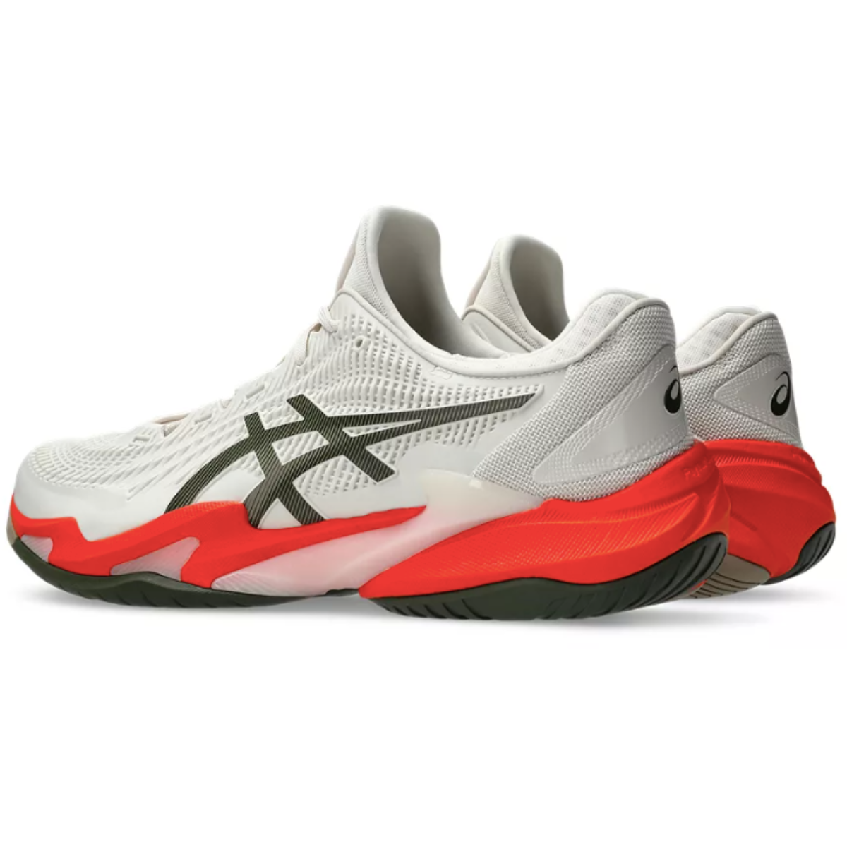 1041A370-250_Asics_Mens_Court_FF_3_Tennis_Shoes_Soft_Oat_Vintage_Khaki
