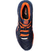 1041A361-961 Asics Men's Court FF 3 Tennis Shoes (Asics Blue/Fresh Air)