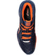 1041A361-961 Asics Men's Court FF 3 Tennis Shoes (Asics Blue/Fresh Air)