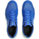 1041A409-400 Asics Men's Gel-Dedicate 8 Pickleball Shoes (Illusion Blue/White)