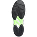 1041A416-001 Asics Men's Gel-Game 9 Pickleball Shoes (Black/White)