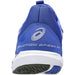 1041A438-401 Asics Men's Solution Speed FF 3 Tennis Shoes (Dark Cobalt/White)
