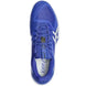 1041A438-401 Asics Men's Solution Speed FF 3 Tennis Shoes (Dark Cobalt/White)