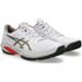 1041A466-105_Asics_Mens_Solution_Swift_FF_2_Tennis_Shoes_White_Vintage_Khaki