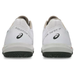 1041A466-105_Asics_Mens_Solution_Swift_FF_2_Tennis_Shoes_White_Vintage_Khaki