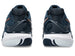 1041A468-960 Asics Men's Gel-Resolution 9 Tennis Shoes (French Blue/Pure Gold)