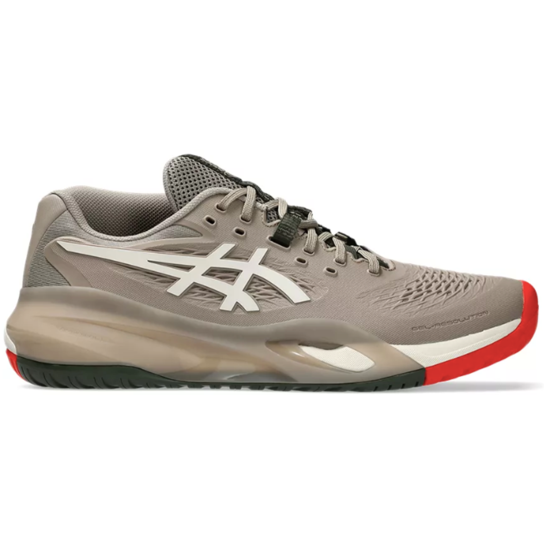 1041A487-200_Asics_Mens_Gel-Resolution_X_Wide_Tennis_Shoes_Wide_Greige_Soft_Oat