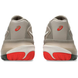 1041A487-200_Asics_Mens_Gel-Resolution_X_Wide_Tennis_Shoes_Wide_Greige_Soft_Oat