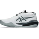 1041A492-100_Asics_Mens_Gel-Resolution_X_Padel_Shoes_White_Steel_Grey