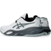 1041A492-100_Asics_Mens_Gel-Resolution_X_Padel_Shoes_White_Steel_Grey