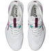 1041A510-102 Asics Men's Gel-Challenger 15 Tennis Shoes (White/Digital Sakura)
