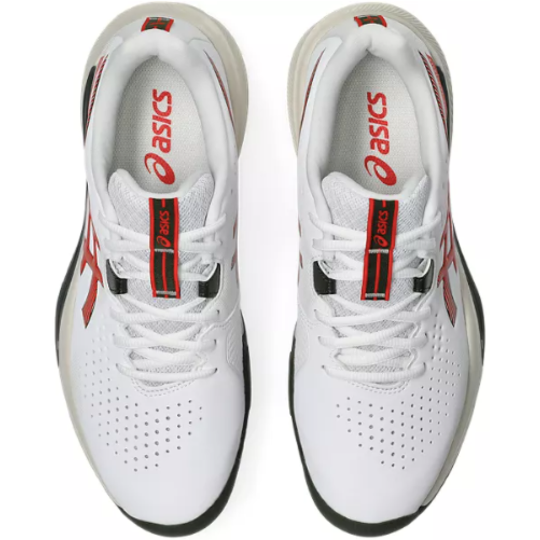 1041A510-104_Asics_Mens_Gel-Challenger_15_Tennis_Shoes_White_Cherry_Tomato