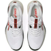 1041A510-104_Asics_Mens_Gel-Challenger_15_Tennis_Shoes_White_Cherry_Tomato