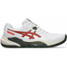 1041A510-104_Asics_Mens_Gel-Challenger_15_Tennis_Shoes_White_Cherry_Tomato