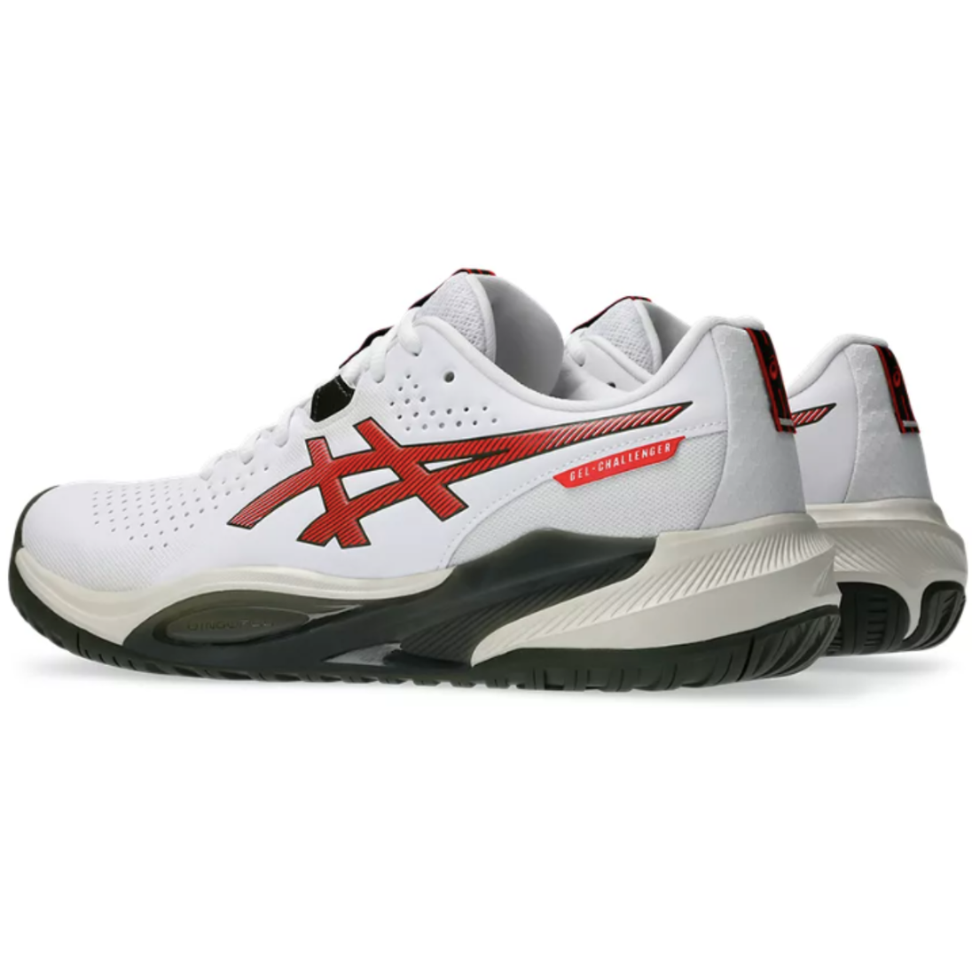 1041A510-104_Asics_Mens_Gel-Challenger_15_Tennis_Shoes_White_Cherry_Tomato