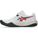 1041A510-104_Asics_Mens_Gel-Challenger_15_Tennis_Shoes_White_Cherry_Tomato