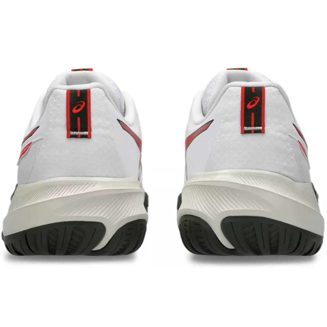 1041A510-104_Asics_Mens_Gel-Challenger_15_Tennis_Shoes_White_Cherry_Tomato