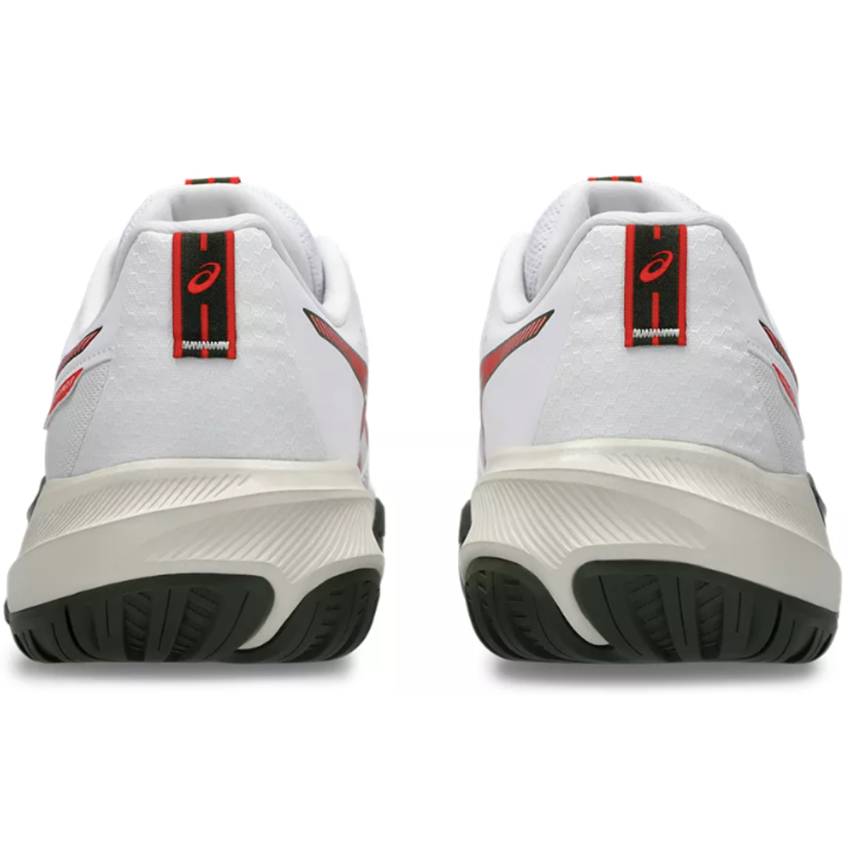 1041A510-104_Asics_Mens_Gel-Challenger_15_Tennis_Shoes_White_Cherry_Tomato