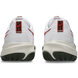 1041A510-104_Asics_Mens_Gel-Challenger_15_Tennis_Shoes_White_Cherry_Tomato