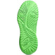 1041A510-300 Asics Men's Gel Challenger 15 Tennis Shoes (Lime Burst/Green Gecko)