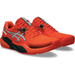 1041A511-801_Asics_Mens_Gel-Challenger_15_Padel_Shoes_Energy_Orange_Jewel_Green