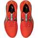1041A511-801_Asics_Mens_Gel-Challenger_15_Padel_Shoes_Energy_Orange_Jewel_Green