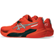 1041A511-801_Asics_Mens_Gel-Challenger_15_Padel_Shoes_Energy_Orange_Jewel_Green
